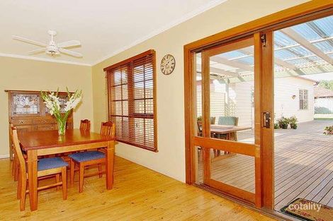 Property photo of 50 Nimmo Street Essendon VIC 3040