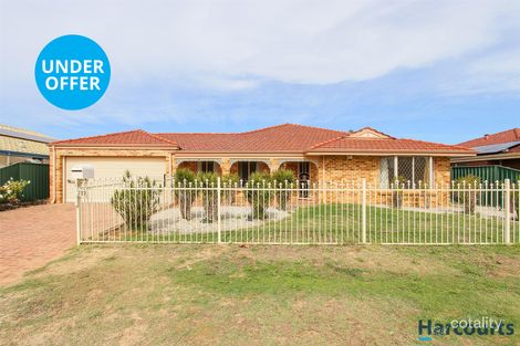 Property photo of 223 Kenwick Road Kenwick WA 6107
