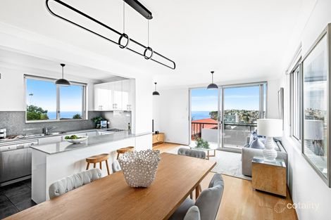 7/15 Clarke St, Vaucluse, NSW 2030