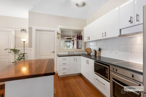 Property photo of 5 Saunders Street Wynyard TAS 7325