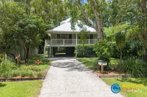 22 Robin St, South Golden Beach, NSW 2483