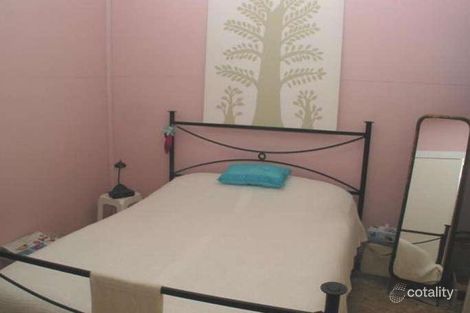 Property photo of 149 Morrison Road Putney NSW 2112