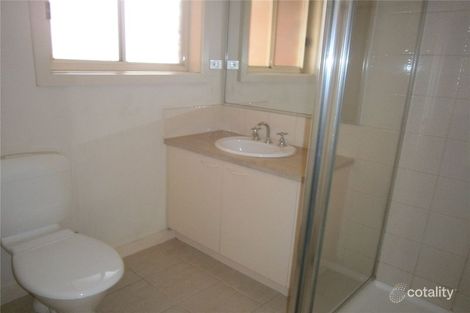 Property photo of 6B Kingsley Grove Mount Waverley VIC 3149