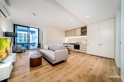 Property photo of 123/33 Quay Boulevard Werribee South VIC 3030