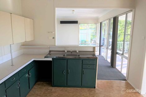 Property photo of 25-27 Nimala Avenue Koolewong NSW 2256