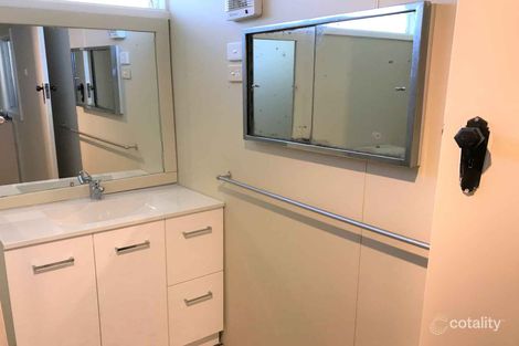 Property photo of 25-27 Nimala Avenue Koolewong NSW 2256