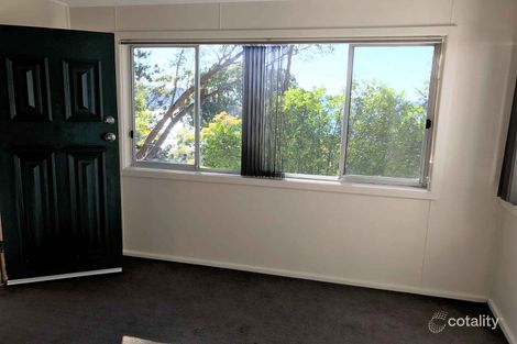 Property photo of 25-27 Nimala Avenue Koolewong NSW 2256