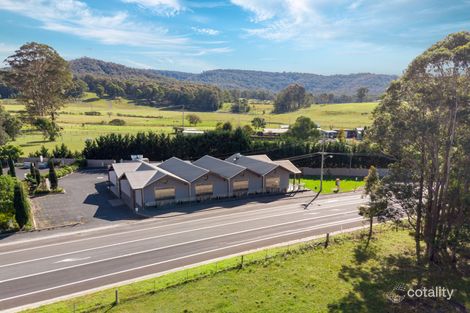 2650 Princes Hwy, Wandandian, NSW 2540