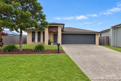 5 Goal Cres, Griffin, QLD 4503