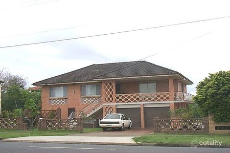 272 Murphy Rd, Geebung, QLD 4034