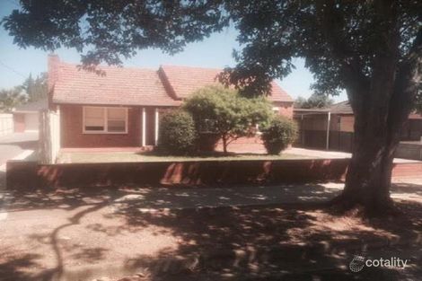 2 Madge St, Blair Athol, SA 5084