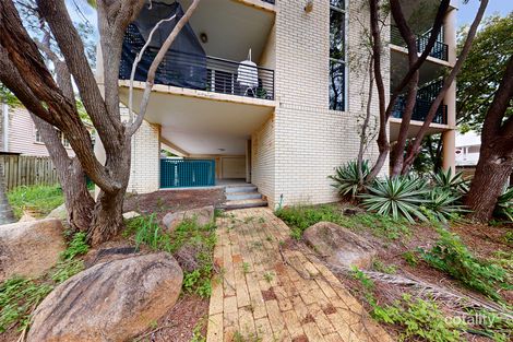 Property photo of 3/5 Frederick Street Taringa QLD 4068