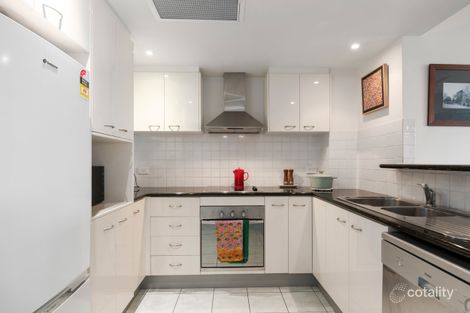 Property photo of 128/193 Main Street Kangaroo Point QLD 4169