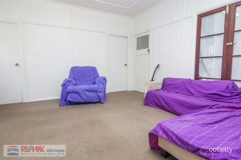 Property photo of 867 Beachmere Road Beachmere QLD 4510
