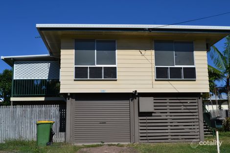 18 Hutchins St, Heatley, QLD 4814
