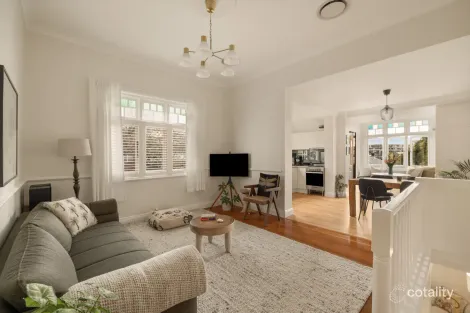 Property photo of 7 Station Street Arncliffe NSW 2205