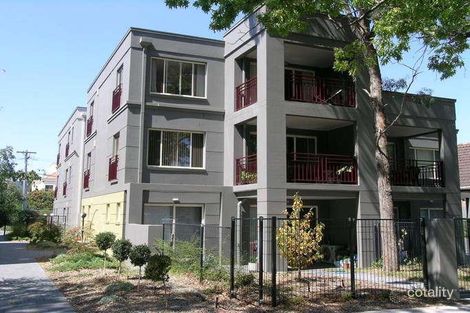 14 Macleay St, Turner, ACT 2612