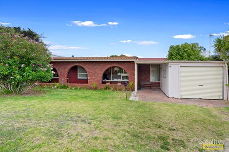 3/22 Strangways Ave, Hayborough, SA 5211