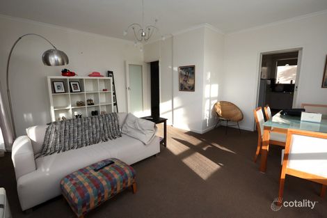 Property photo of 5/178 Brougham Street Kew VIC 3101