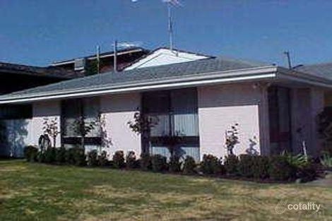 Property photo of 58 Burren Gate Willetton WA 6155