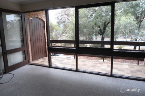 Property photo of 23/6 Corinna Street Lyons ACT 2606