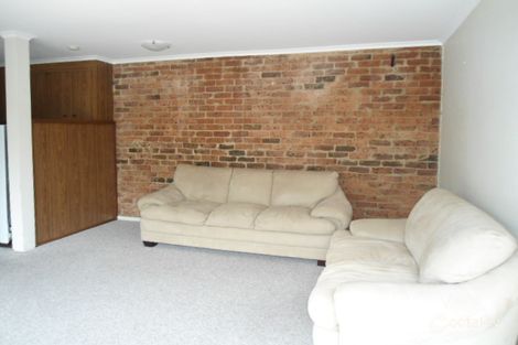 Property photo of 23/6 Corinna Street Lyons ACT 2606