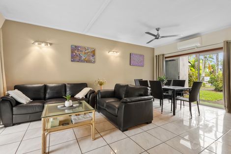 Property photo of 165/5-9 Escape Street Port Douglas QLD 4877