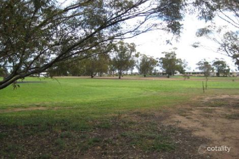 7 Hawk Cres, Port Broughton, SA 5522