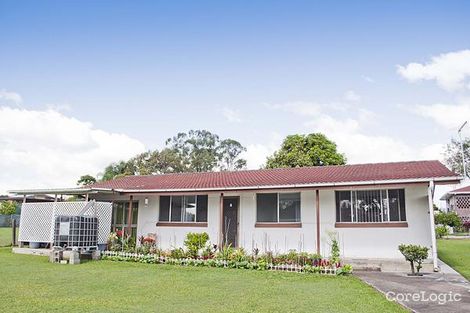 Property photo of 55 Winslow Street Darra QLD 4076