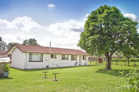 Property photo of 55 Winslow Street Darra QLD 4076