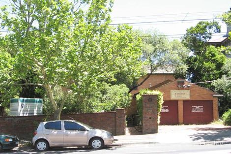 207/366 Church St, Richmond, VIC 3121