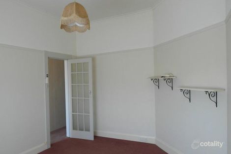 Property photo of 1/17A Welman Street Launceston TAS 7250