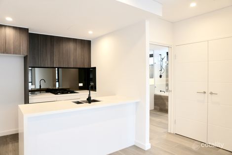 809/22 John St, Mascot, NSW 2020