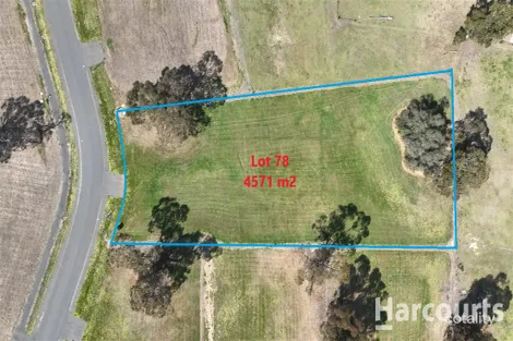 12 Haven Park Dr, Haven, VIC 3401