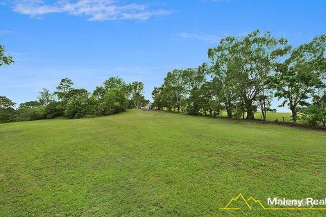 Property photo of 24 Flesser Road Reesville QLD 4552