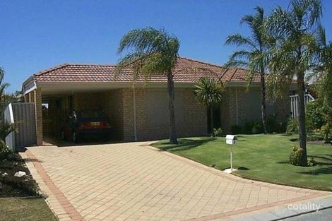 8 Breton Ct, Ballajura, WA 6066
