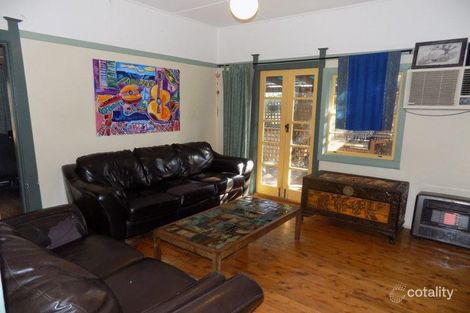 Property photo of 72 Railway Parade Hazelbrook NSW 2779