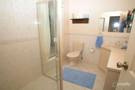 Property photo of 17 Green Pine Circuit Golden Grove SA 5125