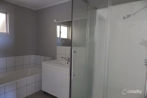 236 Bassett Lane, Roma, QLD 4455