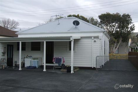 Property photo of 57 Glebe Road The Junction NSW 2291