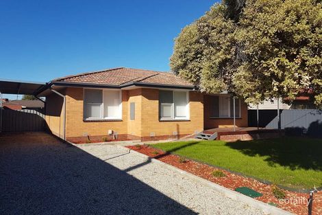 Property photo of 3 Dunrobin Street Shepparton VIC 3630