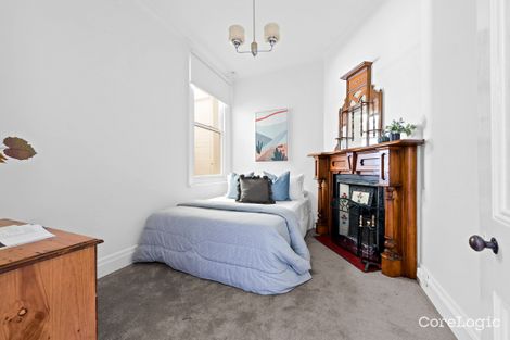 Property photo of 332 Station Street Carlton North VIC 3054