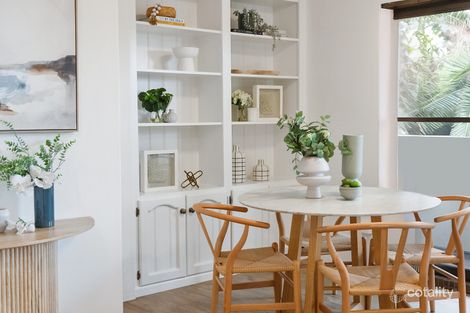 Property photo of 5/2 Stuart Street Manly NSW 2095