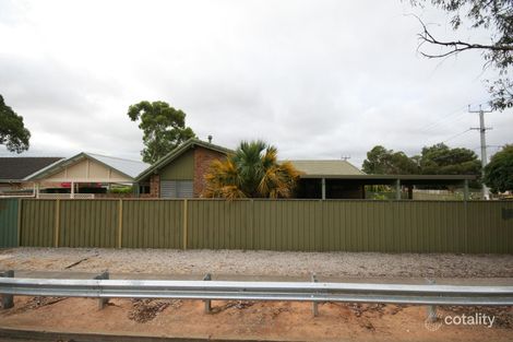 2 Jane St, Marion, SA 5043