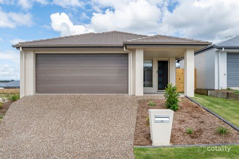 37 Anne St, Park Ridge, QLD 4125