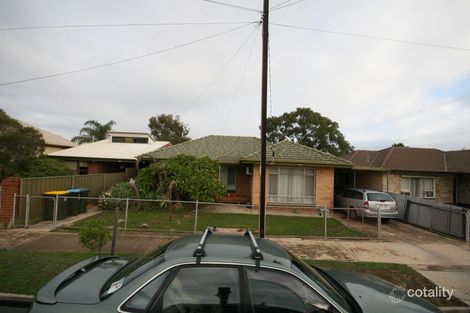 8 Baker St, Birkenhead, SA 5015