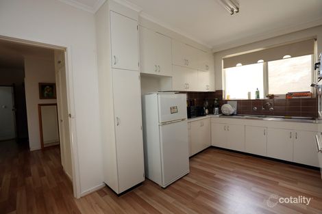 Property photo of 5/178 Brougham Street Kew VIC 3101