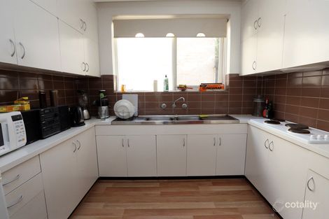 Property photo of 5/178 Brougham Street Kew VIC 3101