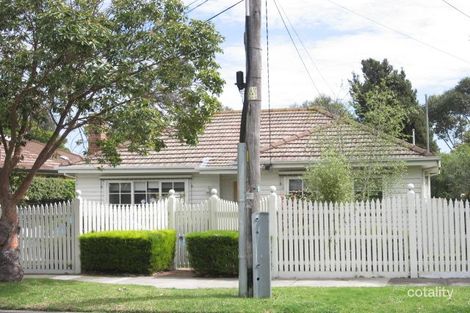 9 Clay St, Moorabbin, VIC 3189