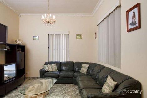 Property photo of 10 Napier Street Petersham NSW 2049